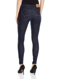 Levi's Women's 535 Super Skinny-Jeans