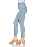 Levi's Women's Wedgie Skinny Jeans