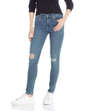 Levi's Women's 721 High Rise Skinny-Jeans