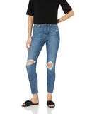 Levi's Women's Wedgie Skinny Jeans