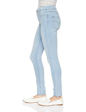 Levi's Women's 311 Shaping Skinny Jeans