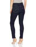 Levi’s Women’s Pull On Skinny Jeans
