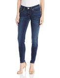 Levi's Women's 535 Super Skinny-Jeans
