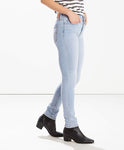 Levi's Women's 311 Shaping Skinny Jeans