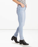 Levi's Women's 311 Shaping Skinny Jeans