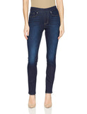 Levi’s Women’s Pull On Skinny Jeans
