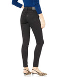 Levi's Women's 311 Shaping Skinny Jeans