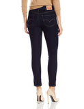 Levi's Women's 311 Shaping Skinny Jeans