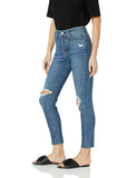 Levi's Women's Wedgie Skinny Jeans