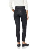 Levi’s Women’s Pull On Skinny Jeans