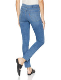 Levi’s Women’s Pull On Skinny Jeans