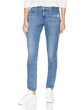 Levi's Women's Curvy Skinny Jeans