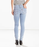 Levi's Women's 311 Shaping Skinny Jeans