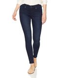 Levi's Women's Curvy Skinny Jeans