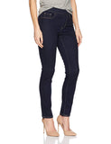 Levi’s Women’s Pull On Skinny Jeans