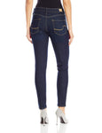 Signature by Levi Strauss & Co. Gold Label Women's Totally Shaping Skinny Jean
