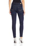 Signature by Levi Strauss & Co. Gold Label Women's Totally Shaping Skinny Jean