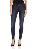 Levi's Women's 535 Super Skinny-Jeans