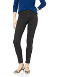 Levi's Women's 311 Shaping Skinny Jeans