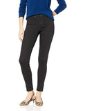 Levi's Women's 311 Shaping Skinny Jeans