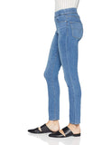 Levi’s Women’s Pull On Skinny Jeans