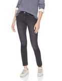Levi's Women's 311 Shaping Skinny Jeans