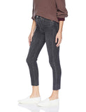 Levi's Women's Wedgie Skinny Jeans