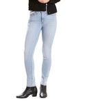 Levi's Women's 311 Shaping Skinny Jeans