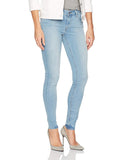 Levi's Women's 535 Super Skinny-Jeans