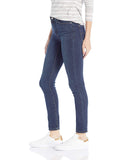 Levi's Women's 311 Shaping Skinny Jeans
