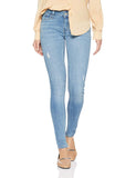 Levi's Women's 535 Super Skinny-Jeans