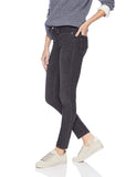 Levi's Women's 311 Shaping Skinny Jeans