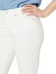 Levi's Women's 311 Shaping Skinny Jeans
