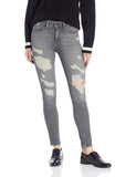 Levi's Women's 721 High Rise Skinny-Jeans