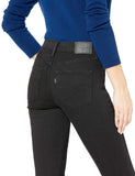 Levi's Women's 311 Shaping Skinny Jeans
