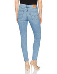 Levi's Women's 311 Shaping Skinny Jeans