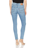 Levi's Women's 311 Shaping Skinny Jeans
