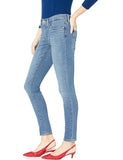 Levi's Women's 311 Shaping Skinny Jeans