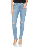 Levi's Women's 311 Shaping Skinny Jeans