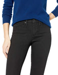 Levi's Women's 311 Shaping Skinny Jeans