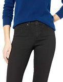 Levi's Women's 311 Shaping Skinny Jeans