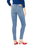 Levi's Women's 311 Shaping Skinny Jeans