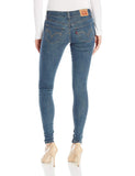 Levi's Women's 535 Super Skinny-Jeans