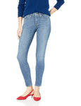 Levi's Women's 311 Shaping Skinny Jeans