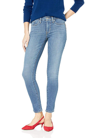Levi's Women's 311 Shaping Skinny Jeans