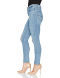 Levi's Women's 311 Shaping Skinny Jeans