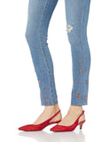 Levi's Women's 311 Shaping Skinny Jeans