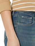 Levi's Women's 535 Super Skinny-Jeans