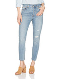 Levi's Women's Wedgie Skinny Jeans