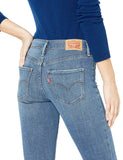 Levi's Women's 311 Shaping Skinny Jeans